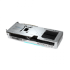 PLACA DE VIDEO GIGABYTE RTX 5070TI EAGLE OC ICE 16GB