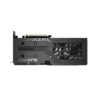 PLACA DE VIDEO GIGABYTE RTX 5060TI GAMING 8GB