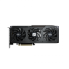 PLACA DE VIDEO GIGABYTE RTX 5060TI GAMING 8GB