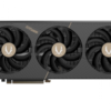 PLACA DE VIDEO ZOTAC RTX 5070TI 16GB SOLID OC GDDR7