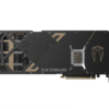 PLACA DE VIDEO ZOTAC RTX 5070TI 16GB SOLID OC GDDR7