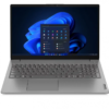 Notebook | Lenovo | NOTEBOOK V15 | I5 13420H | 8 GB RAM | 512 GB SSD