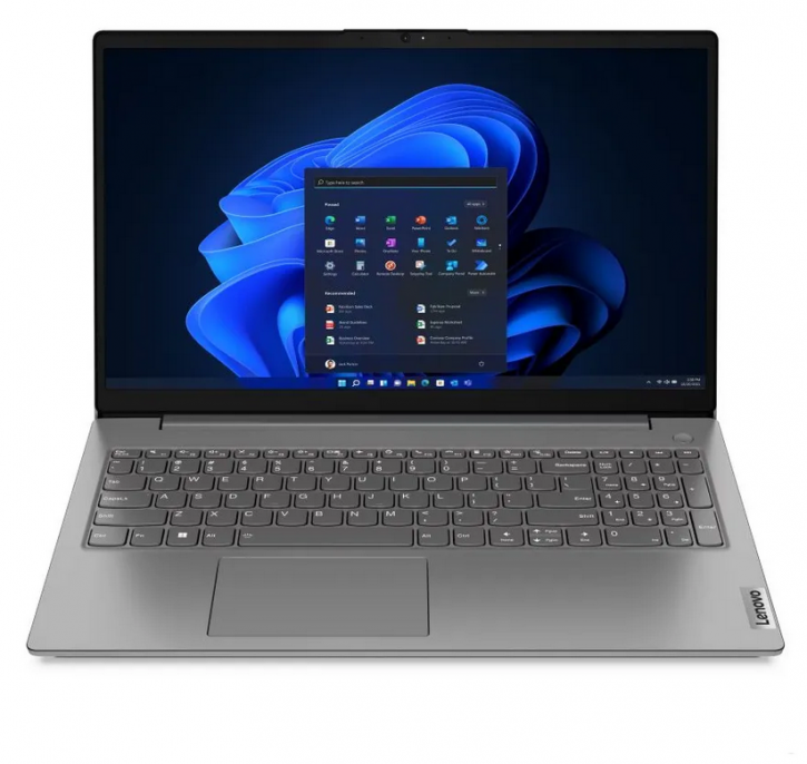 Notebook | Lenovo | NOTEBOOK V15 | I5 13420H | 8 GB RAM | 512 GB SSD Notebook | Lenovo | NOTEBOOK V15 | I5 13420H | 8 GB RAM | 512 GB SSD