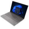 Notebook | Lenovo | NOTEBOOK V15 | I5 13420H | 8 GB RAM | 512 GB SSD - 2 Notebook | Lenovo | NOTEBOOK V15 | I5 13420H | 8 GB RAM | 512 GB SSD