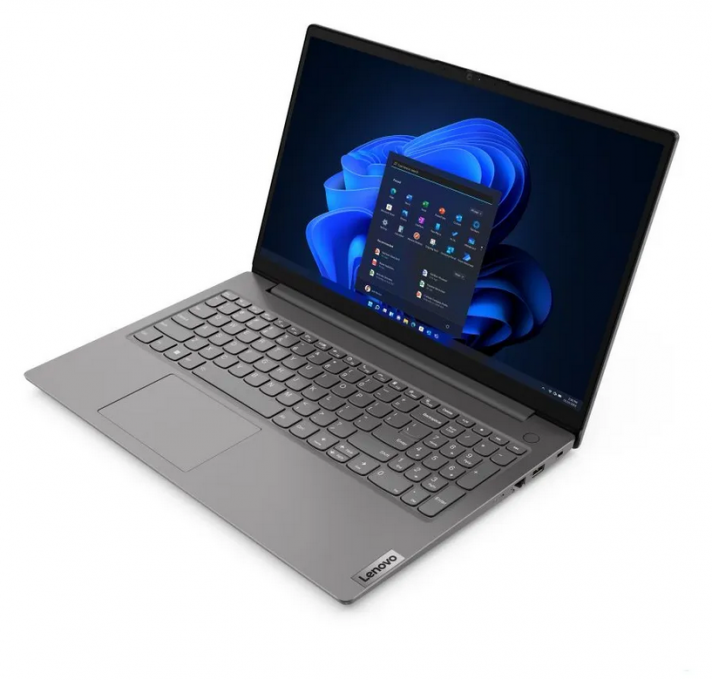 Notebook | Lenovo | NOTEBOOK V15 | I5 13420H | 8 GB RAM | 512 GB SSD - 2 Notebook | Lenovo | NOTEBOOK V15 | I5 13420H | 8 GB RAM | 512 GB SSD