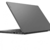 Notebook | Lenovo | NOTEBOOK V15 | I5 13420H | 8 GB RAM | 512 GB SSD - 3 Notebook | Lenovo | NOTEBOOK V15 | I5 13420H | 8 GB RAM | 512 GB SSD