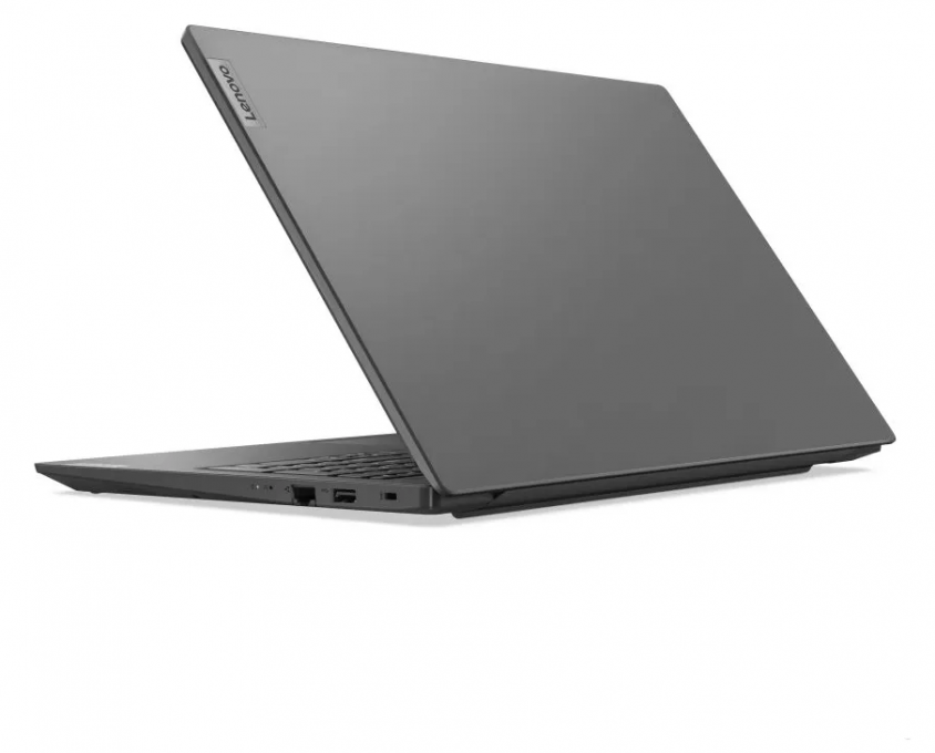 Notebook | Lenovo | NOTEBOOK V15 | I5 13420H | 8 GB RAM | 512 GB SSD - 3 Notebook | Lenovo | NOTEBOOK V15 | I5 13420H | 8 GB RAM | 512 GB SSD