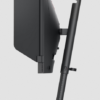 Monitor | BenQ ZOWIE XL2566X+ | 24.1" | Full HD | 400 Hz | Dark Grey - 3 Monitor | BenQ ZOWIE XL2566X+ | 24.1" | Full HD | 400 Hz | Dark Grey