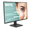 Monitor | BenQ | GW2791-L 27″ Full HD IPS 100 Hz