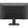 Monitor | BenQ | GW2791-L 27" Full HD IPS 100 Hz - 2 Monitor | BenQ | GW2791-L 27" Full HD IPS 100 Hz