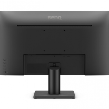 Monitor | BenQ | GW2791-L 27" Full HD IPS 100 Hz