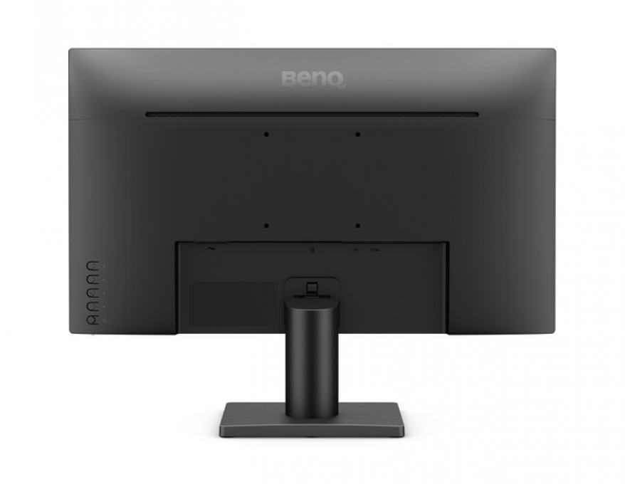 Monitor | BenQ | GW2791-L 27" Full HD IPS 100 Hz - 2 Monitor | BenQ | GW2791-L 27" Full HD IPS 100 Hz