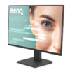 Monitor | BenQ | GW2791-L 27" Full HD IPS 100 Hz - 3 Monitor | BenQ | GW2791-L 27" Full HD IPS 100 Hz