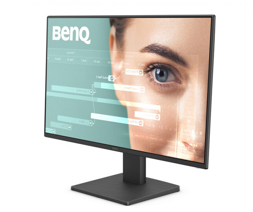Monitor | BenQ | GW2791-L 27" Full HD IPS 100 Hz - 3 Monitor | BenQ | GW2791-L 27" Full HD IPS 100 Hz