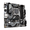 Motherboard | Gigabyte | A620M DS3H | AM5 DDR5 Micro ATX