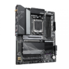 MOTHER GIGABYTE (AM5) B650 AORUS ELITE AX V2 - 3 MOTHER GIGABYTE (AM5) B650 AORUS ELITE AX V2