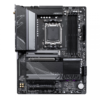 MOTHER GIGABYTE (AM5) B650 AORUS ELITE AX V2 - 4 MOTHER GIGABYTE (AM5) B650 AORUS ELITE AX V2