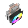 COOLER CPU RAIDMAX AC902K PWM ARGB