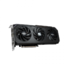 PLACA DE VIDEO GIGABYTE RADEON RX 9060XT GAMING OC 8GB