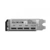 PLACA DE VIDEO ZOTAC RTX 5060 8GB AMP