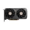 PLACA DE VIDEO ZOTAC RTX 5060 8GB AMP