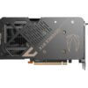 PLACA DE VIDEO ZOTAC RTX 5060 8GB AMP