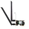 D-LINK  PLACA DE RED PCI-E DWA-X582 AX3000 CON BLUETOOTH