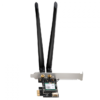D-LINK  PLACA DE RED PCI-E DWA-X582 AX3000 CON BLUETOOTH