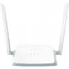 D-LINK ROUTER R03 N300 SMART  2 ANTENAS