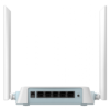 D-LINK ROUTER R03 N300 SMART  2 ANTENAS