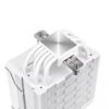 CPU COOLER THERMALTAKE ASTRIA 400 AIR 6 PIPE SYNC WHITE