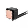 WATER COOLER THERMALTAKE LA360-S ARGB SYNC ALL IN ONE BLACK