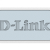 D-LINK USB WIFI N300 WI-FI 4 ADAPTER