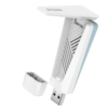 D-LINK USB WIFI AX18U WIFI 6 ADAPTER