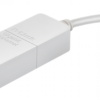 D-LINK ADAPTADOR USB-C A ETHERNET DUB-130 USB-C TO GIGABIT