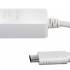 D-LINK ADAPTADOR USB-C A ETHERNET DUB-130 USB-C TO GIGABIT - 2 D-LINK ADAPTADOR USB-C A ETHERNET DUB-130 USB-C TO GIGABIT