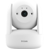 D-LINK CAMARA VIGILANCIA DCS-6501LH 2K WI-FI