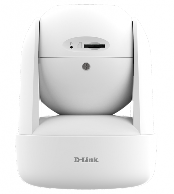 D-LINK CAMARA VIGILANCIA DCS-6501LH 2K WI-FI - 2 D-LINK CAMARA VIGILANCIA DCS-6501LH 2K WI-FI