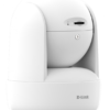 D-LINK CAMARA VIGILANCIA DCS-6501LH 2K WI-FI - 3 D-LINK CAMARA VIGILANCIA DCS-6501LH 2K WI-FI
