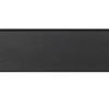 D-LINK SWITCH DGS-1210-28P 24 10/100/1000BASE-T POE 4 100/1000