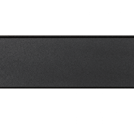 D-LINK SWITCH DGS-1210-28P 24 10/100/1000BASE-T POE 4 100/1000
