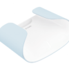 D-LINK MESH ROUTER M30 AX3000 WI-FI 6 SMART