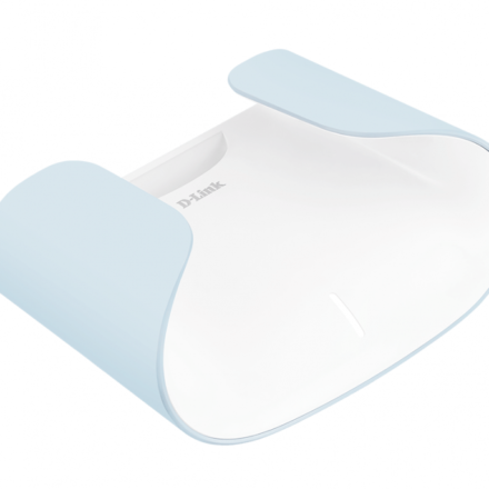 D-LINK MESH ROUTER M30 AX3000 WI-FI 6 SMART