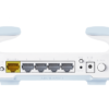 D-LINK MESH ROUTER M30 AX3000 WI-FI 6 SMART - 3 D-LINK MESH ROUTER M30 AX3000 WI-FI 6 SMART