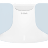 D-LINK MESH ROUTER M30 AX3000 WI-FI 6 SMART - 2 D-LINK MESH ROUTER M30 AX3000 WI-FI 6 SMART