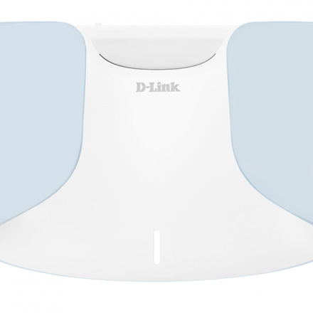 D-LINK MESH ROUTER M30 AX3000 WI-FI 6 SMART