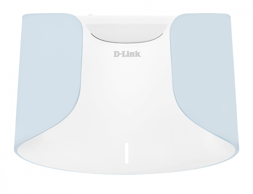 D-LINK MESH ROUTER M30 AX3000 WI-FI 6 SMART - 2 D-LINK MESH ROUTER M30 AX3000 WI-FI 6 SMART