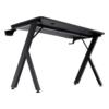 ESCRITORIO TRUST GXT700 OMNIUS