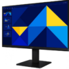 Monitor | Samsung | 22" | LS22D300GALXZB | Full HD | 100 Hz | IPS