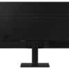 Monitor | Samsung | 22" | LS22D300GALXZB | Full HD | 100 Hz | IPS